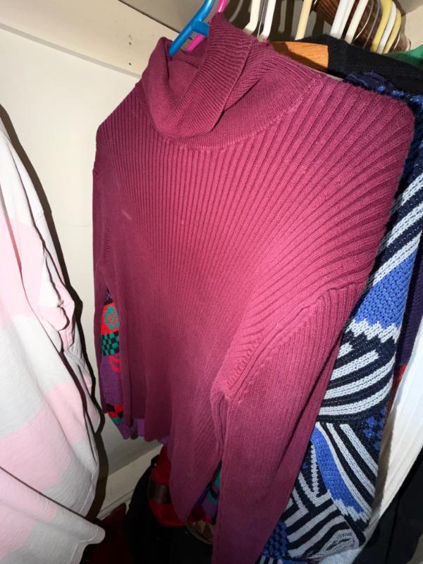 Sale Photo Thumbnail #20