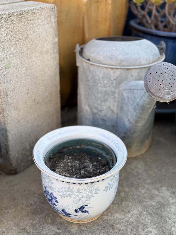 Sale Photo Thumbnail #125