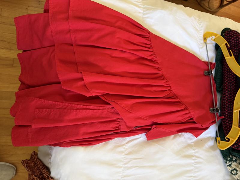 Sale Photo Thumbnail #180