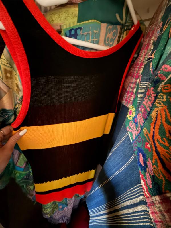 Sale Photo Thumbnail #10