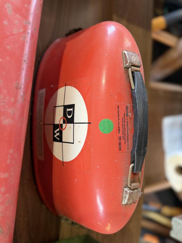 Sale Photo Thumbnail #93