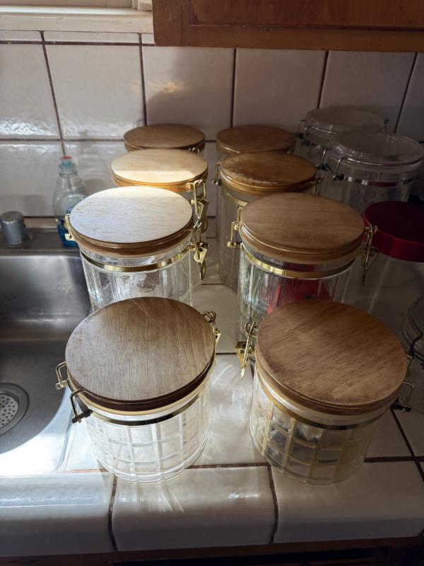 Sale Photo Thumbnail #225