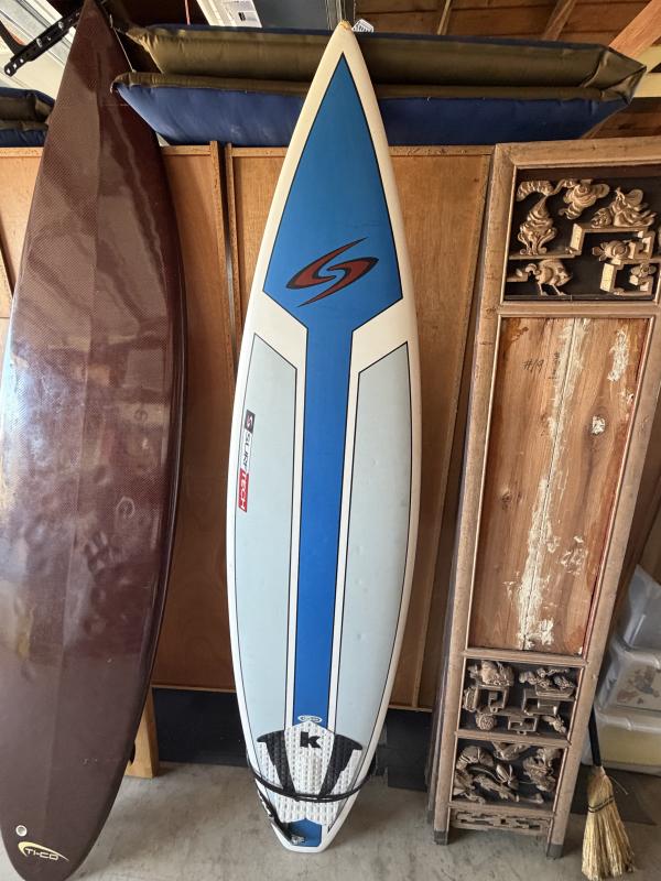 Sale Photo Thumbnail #165