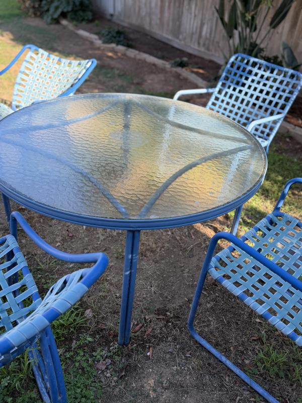 Sale Photo Thumbnail #107