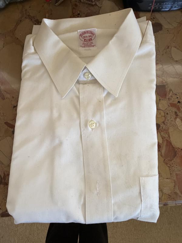 Sale Photo Thumbnail #265