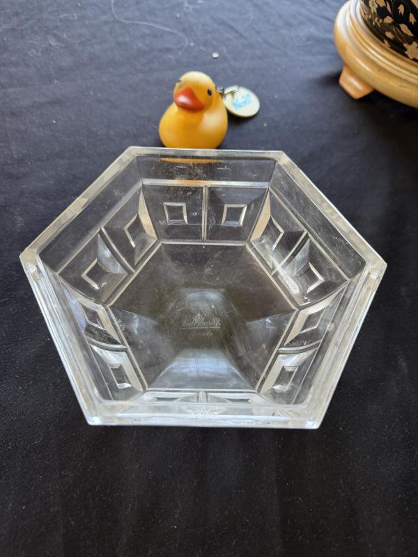 Sale Photo Thumbnail #332