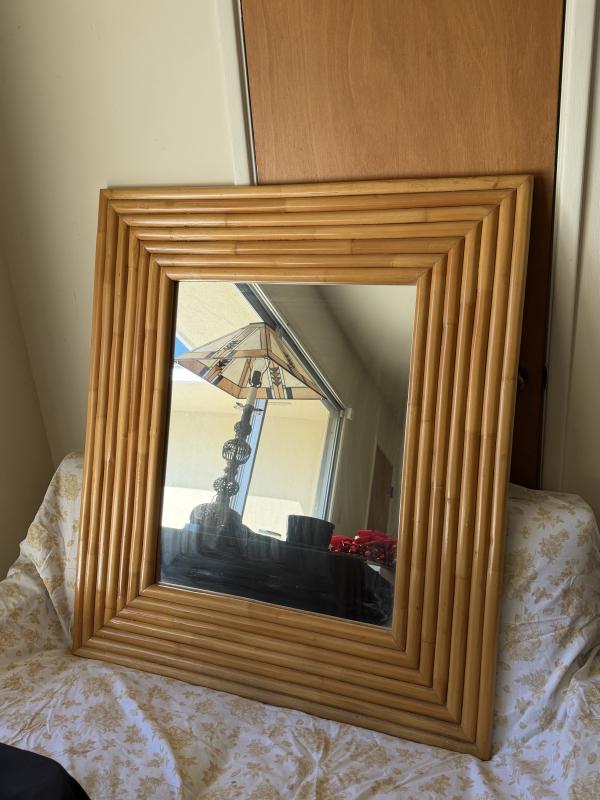 Sale Photo Thumbnail #296