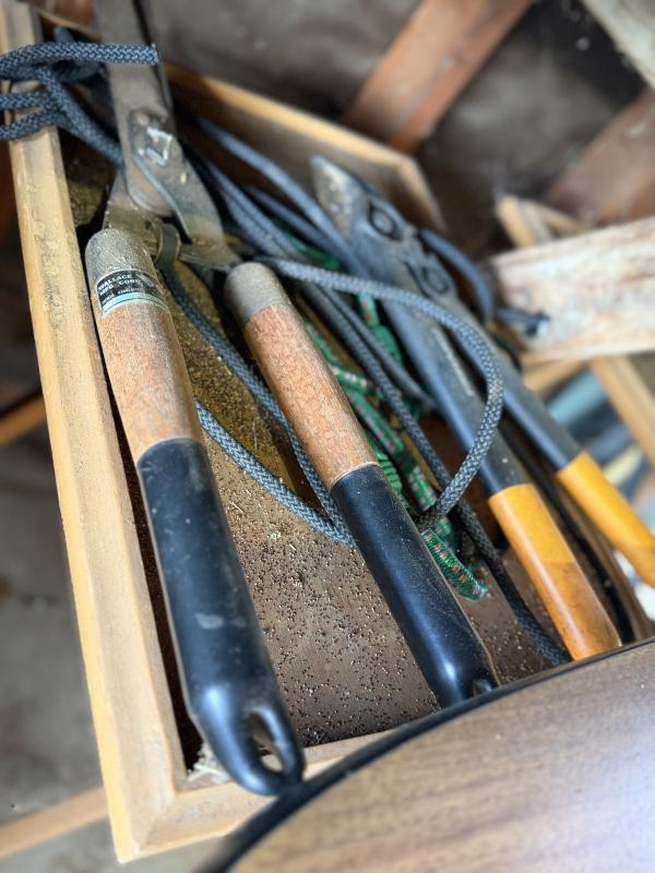 Sale Photo Thumbnail #69