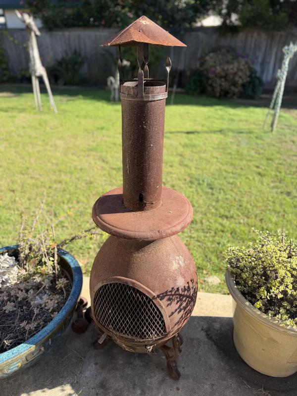 Sale Photo Thumbnail #136