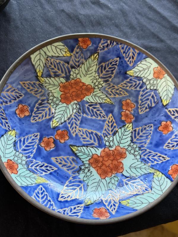 Sale Photo Thumbnail #374