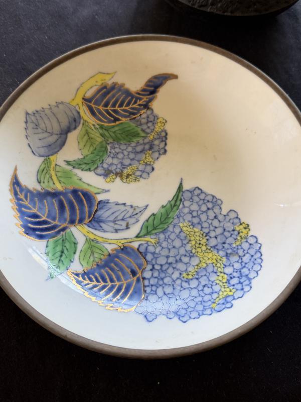 Sale Photo Thumbnail #369