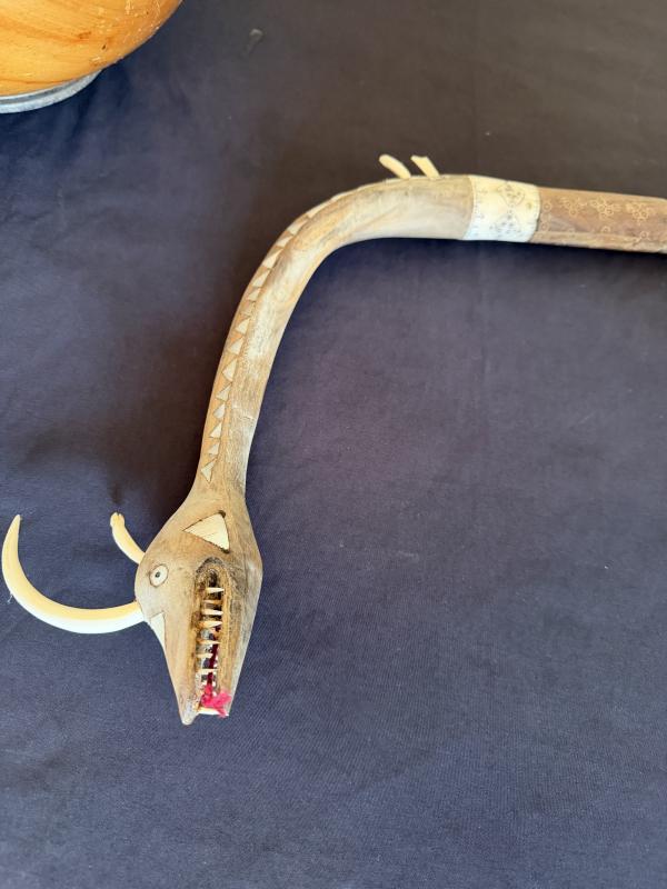 Sale Photo Thumbnail #367