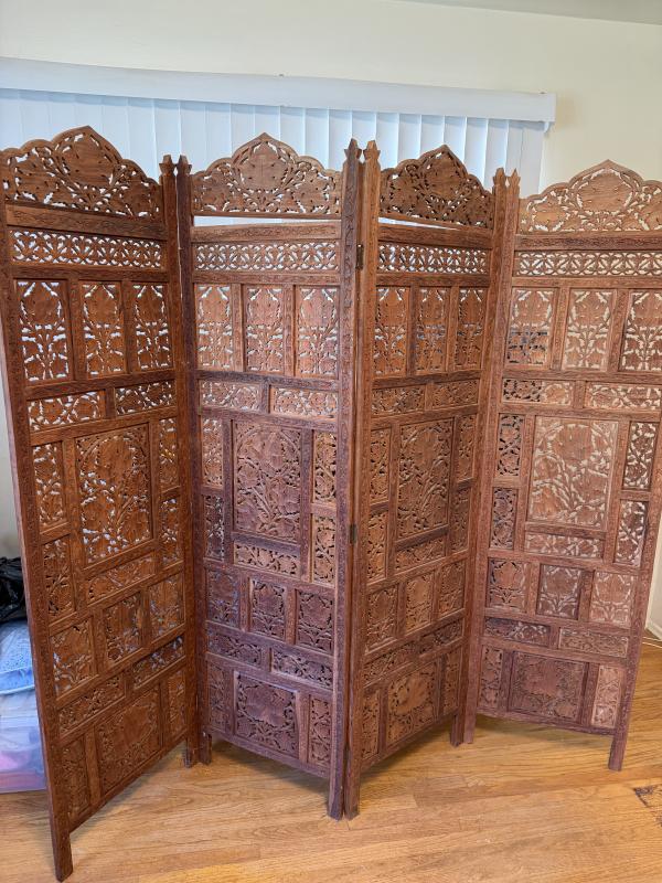 Sale Photo Thumbnail #344