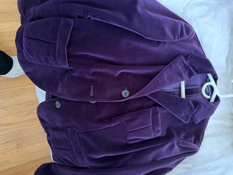 Sale Photo Thumbnail #187