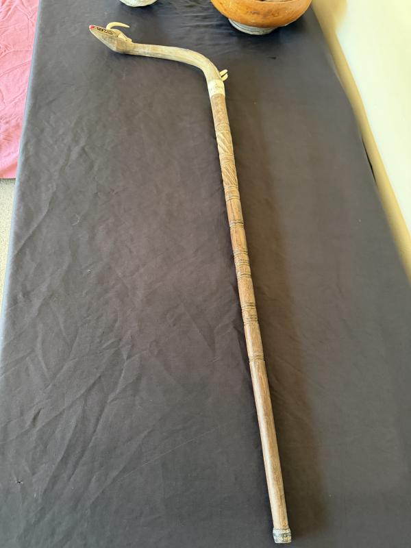 Sale Photo Thumbnail #368