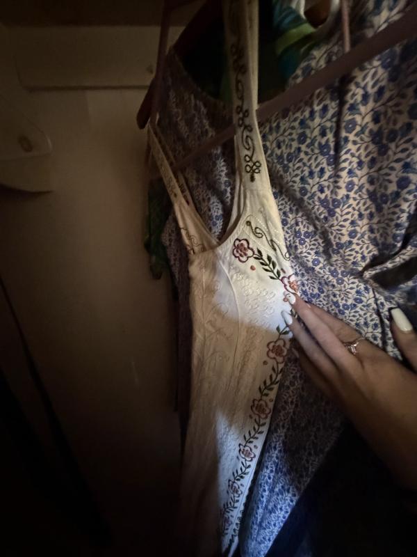 Sale Photo Thumbnail #8