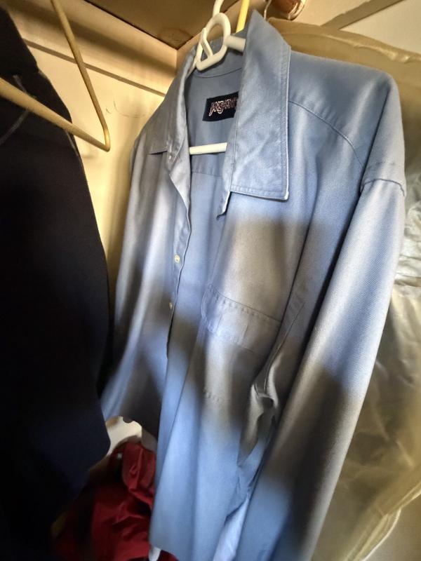 Sale Photo Thumbnail #30