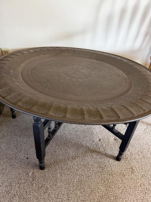 Sale Photo Thumbnail #365