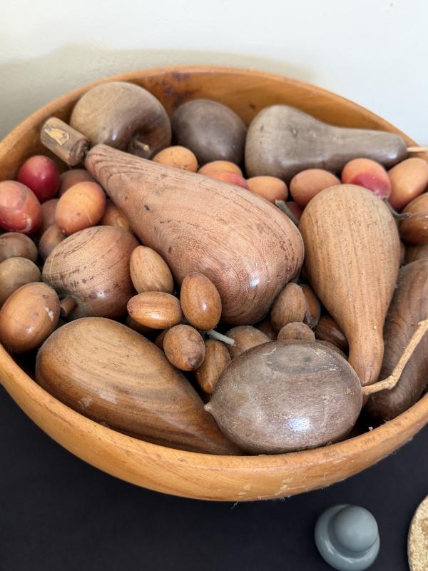 Sale Photo Thumbnail #286