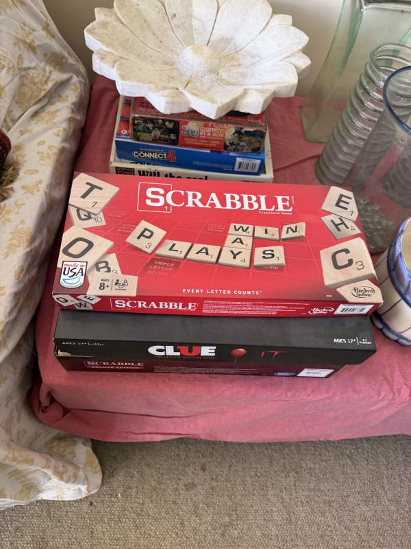 Sale Photo Thumbnail #45