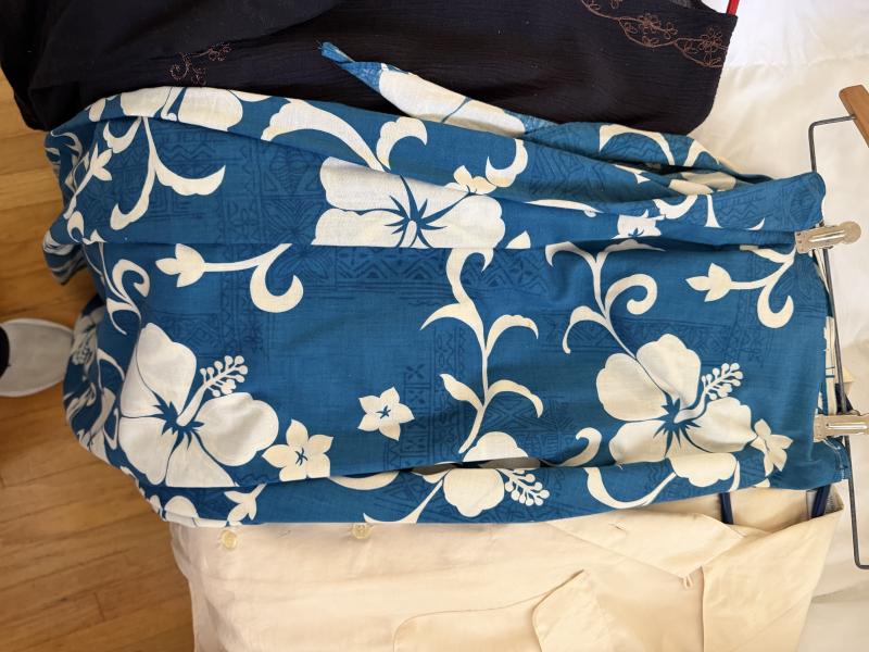 Sale Photo Thumbnail #172