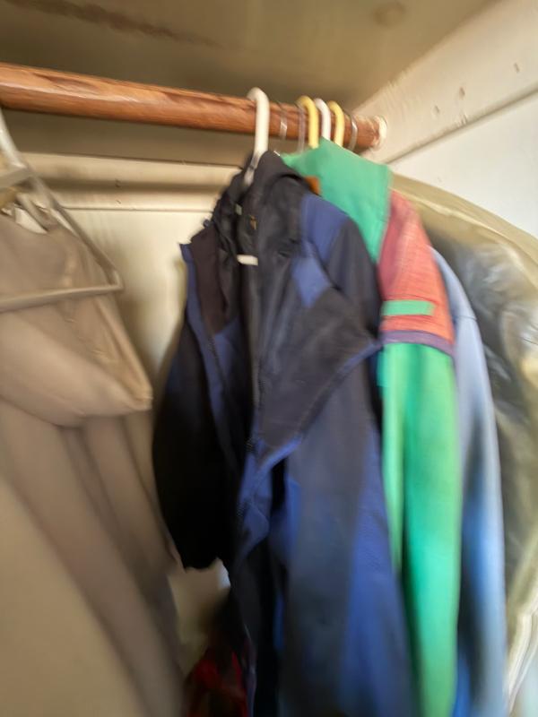 Sale Photo Thumbnail #26