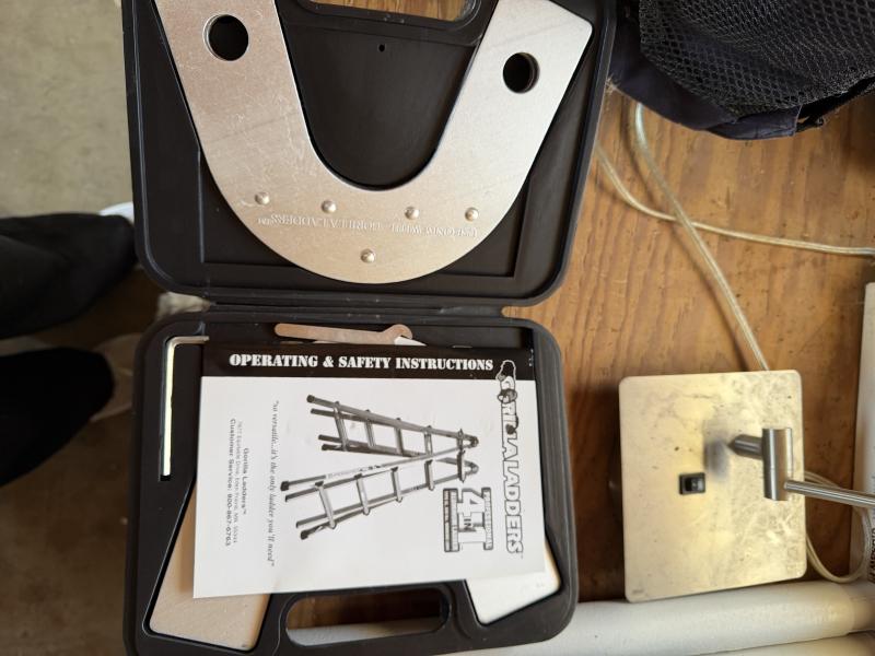 Sale Photo Thumbnail #143