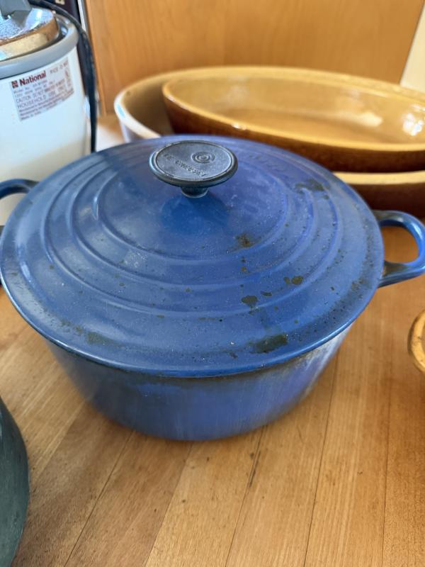 Sale Photo Thumbnail #215