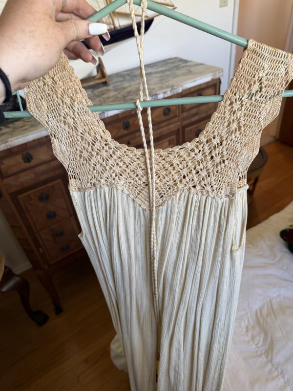 Sale Photo Thumbnail #178