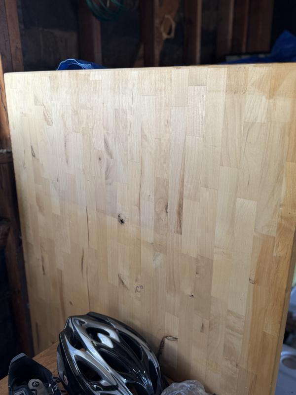 Sale Photo Thumbnail #64