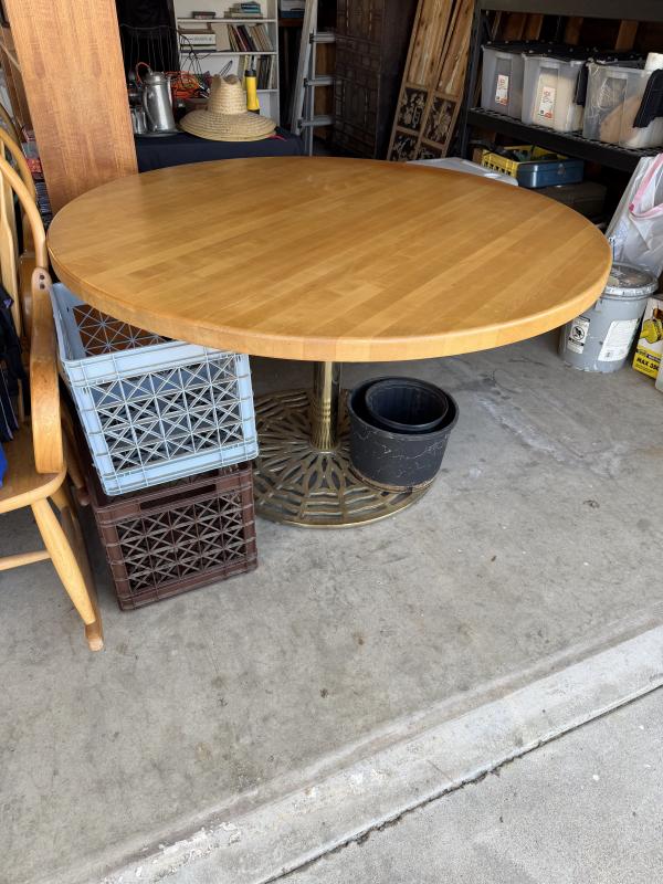 Sale Photo Thumbnail #148