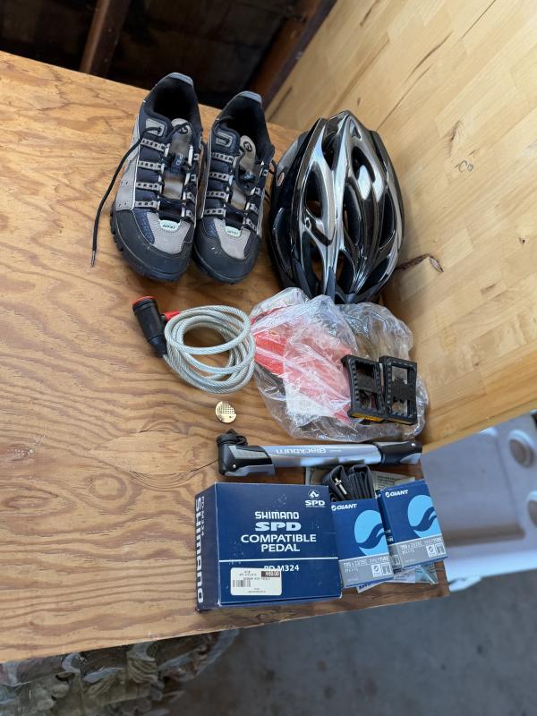 Sale Photo Thumbnail #65