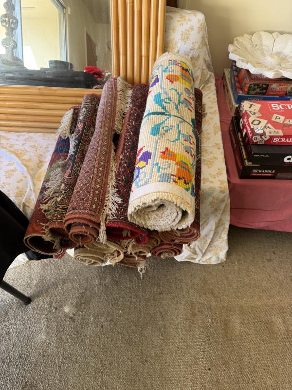 Sale Photo Thumbnail #46