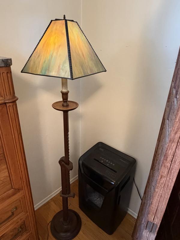 Sale Photo Thumbnail #245