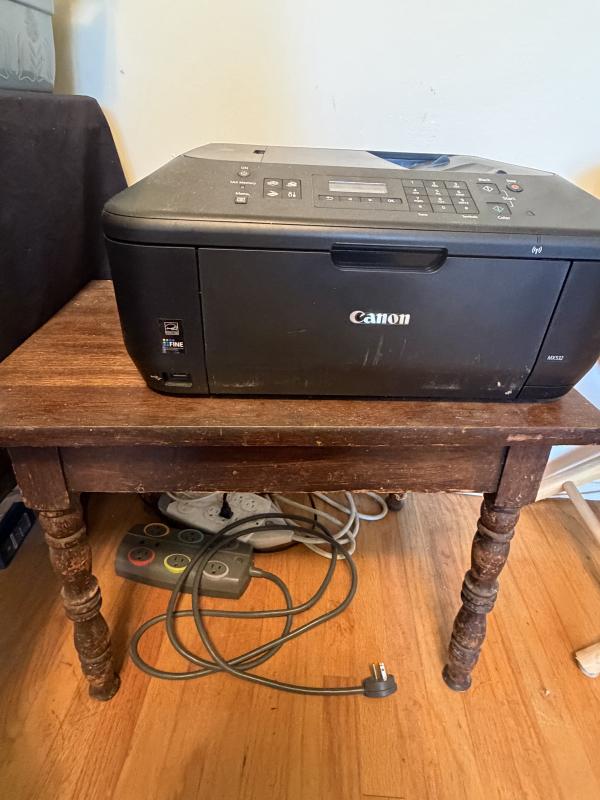 Sale Photo Thumbnail #255