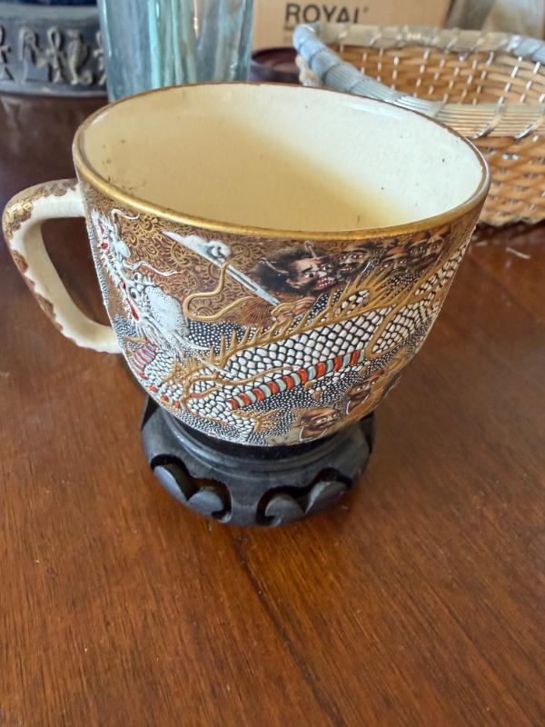 Sale Photo Thumbnail #325