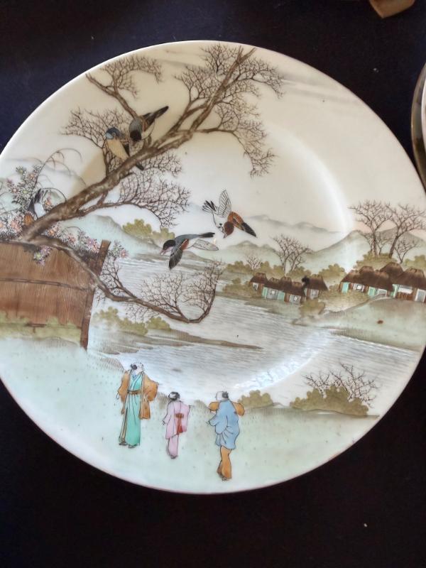 Sale Photo Thumbnail #308