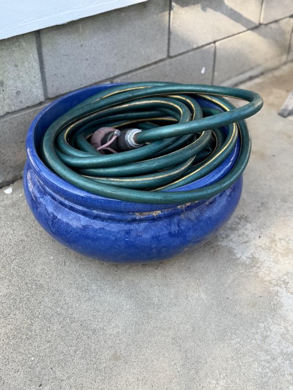 Sale Photo Thumbnail #119