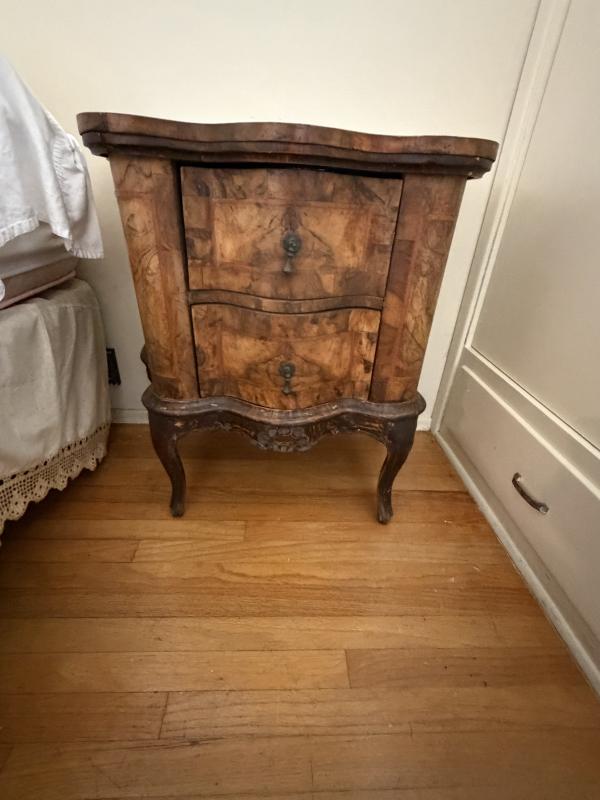 Sale Photo Thumbnail #204