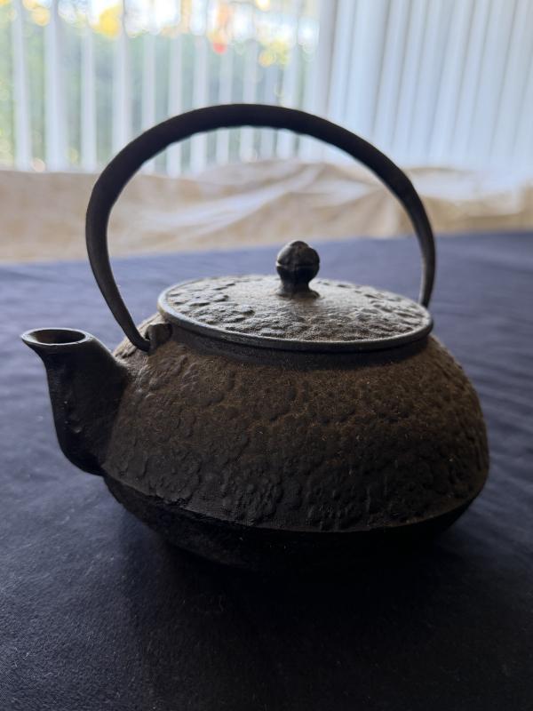 Sale Photo Thumbnail #370