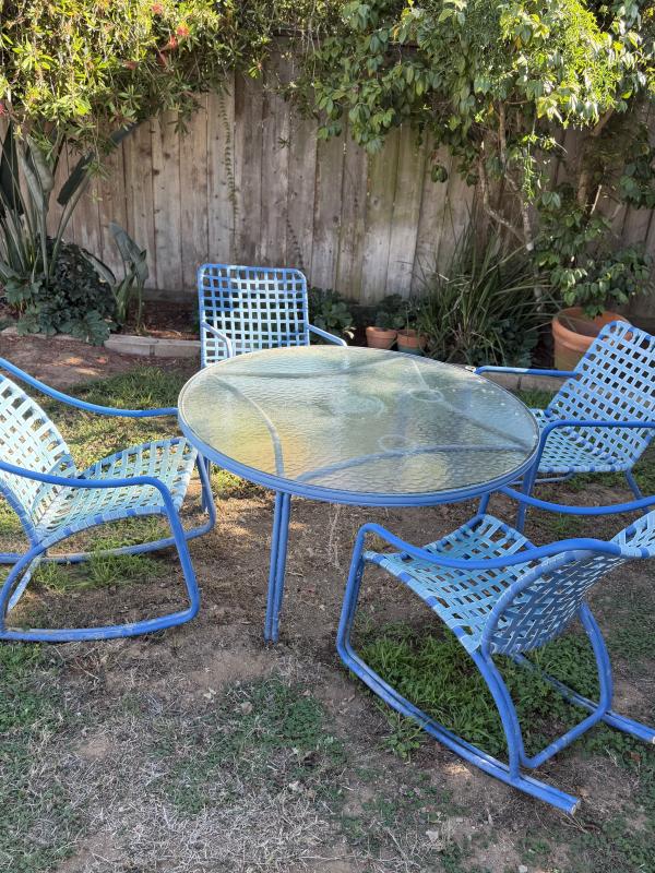 Sale Photo Thumbnail #110