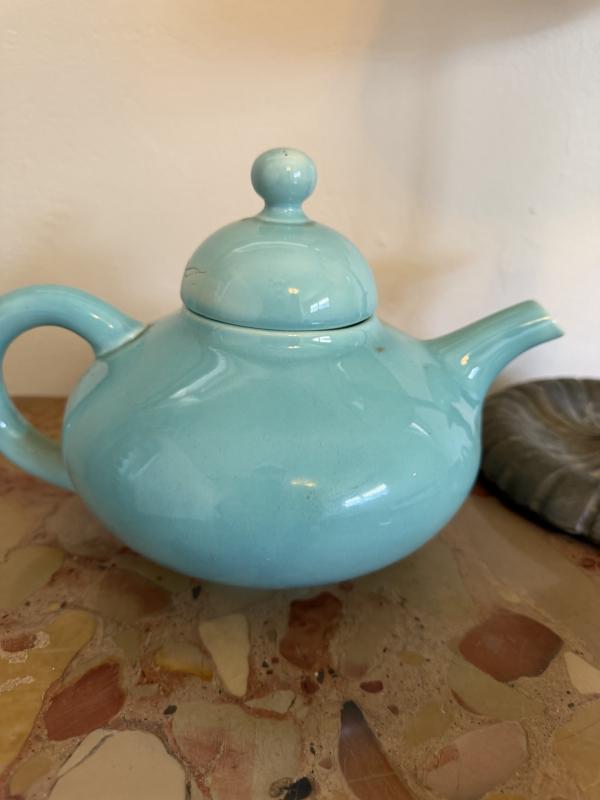 Sale Photo Thumbnail #259