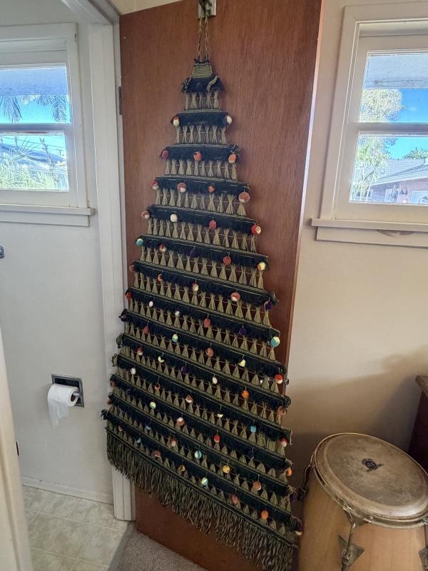 Sale Photo Thumbnail #266