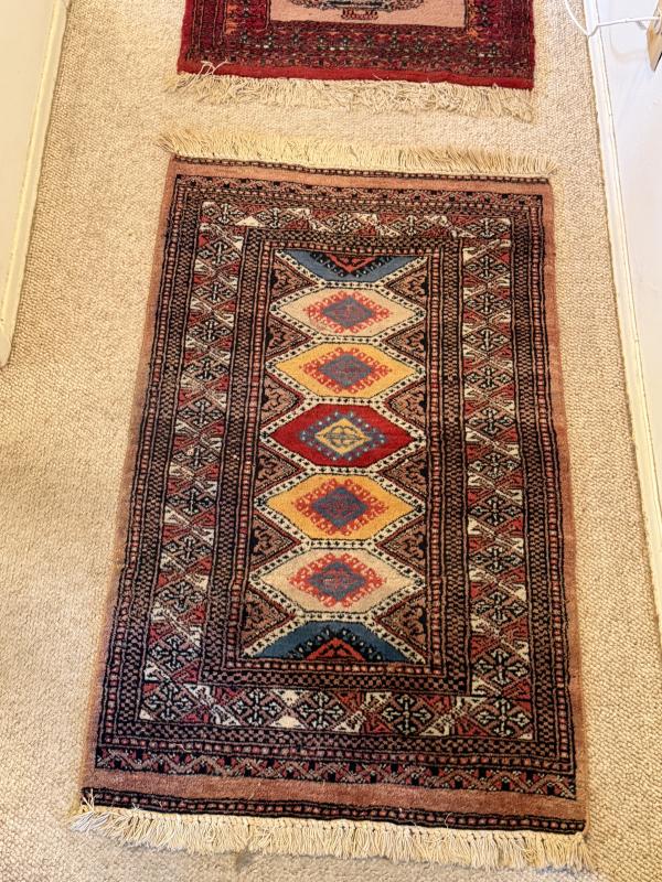 Sale Photo Thumbnail #277