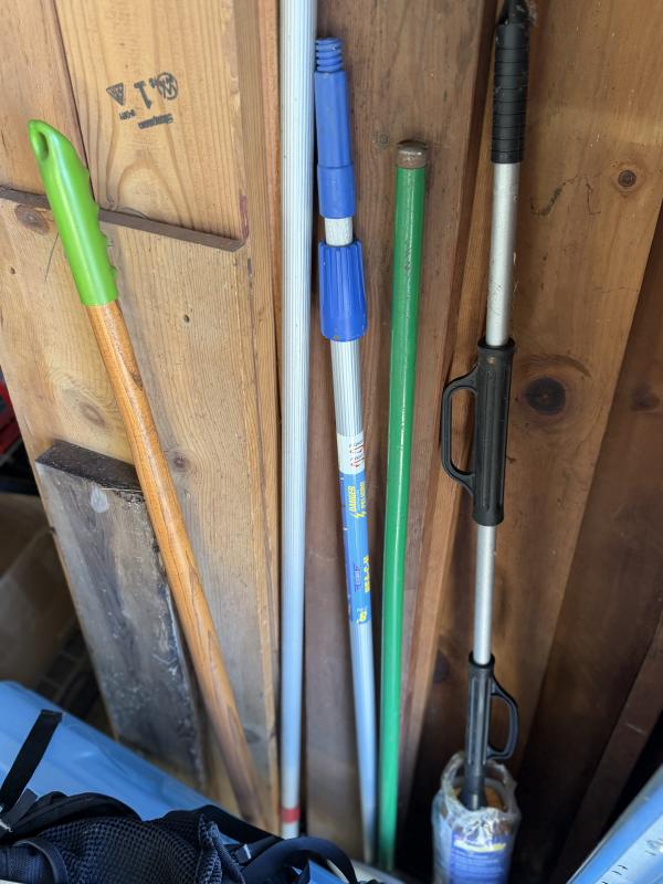 Sale Photo Thumbnail #72