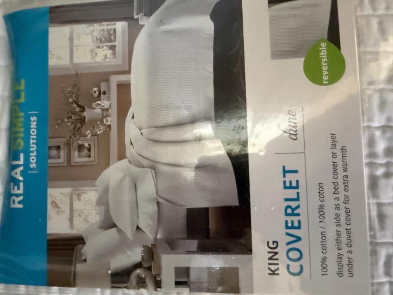 Sale Photo Thumbnail #190