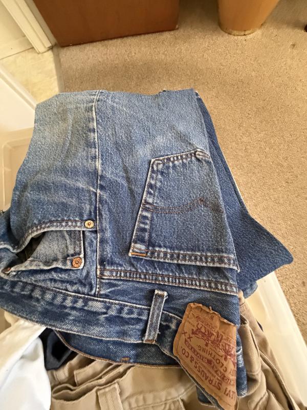 Sale Photo Thumbnail #6