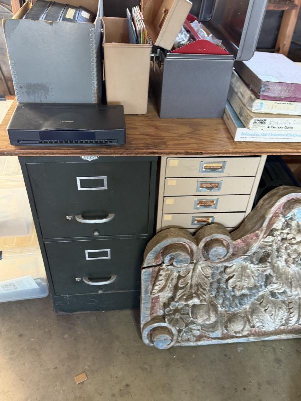 Sale Photo Thumbnail #66