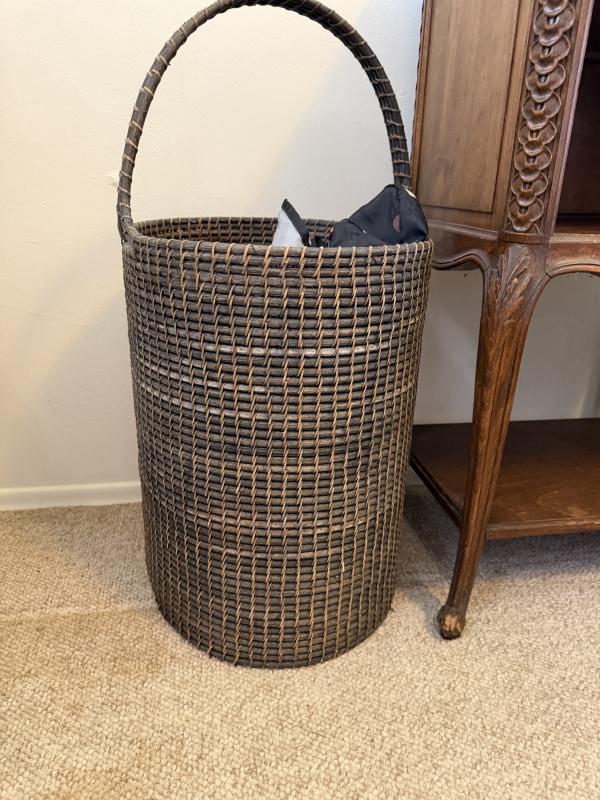 Sale Photo Thumbnail #260