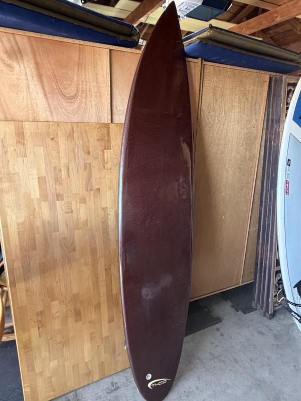 Sale Photo Thumbnail #166